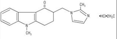 2 (Structual Formula)